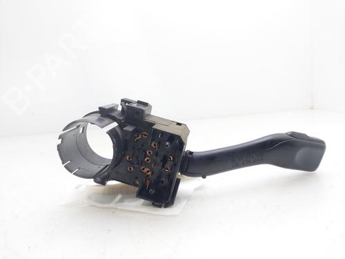 Steering column stalk VW GOLF IV (1J1)  | BP24880008I23 
