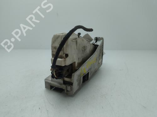 Front right lock VW SHARAN (7M8, 7M9, 7M6) 1.9 TDI | BP26586500C97 
