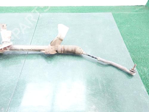 Steering rack NISSAN X-TRAIL III (T32_, T32R, T32RR) 1.6 dCi (T32) | BP15729953M22 