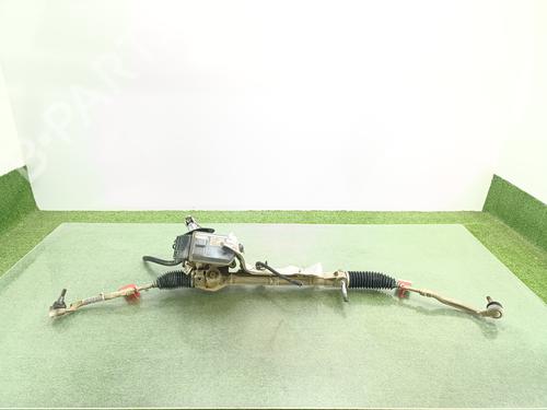 Tannstang/sevrosnekke Tannstang/sevrosnekke PEUGEOT 308 II (LB_, LP_, LW_, LH_, L3_) [2013-2021] 36294450 36294450