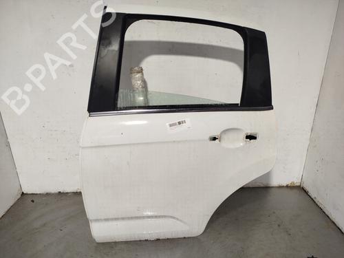 Puerta trasera izquierda CITROËN C3 II (SC_) [2009-2026]  32376703