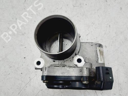 Spjældhus RENAULT GRAND SCÉNIC III (JZ0/1_) [2009-2016]  30002640