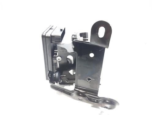 ABS pump LAND ROVER RANGE ROVER EVOQUE (L538)  | BP11017510M43 
