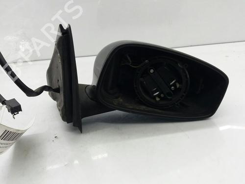 Bakspejl Højre FIAT STILO (192_) 1.4 16V (192AXH1B, 192BXH1B) (95 hp) 5288150