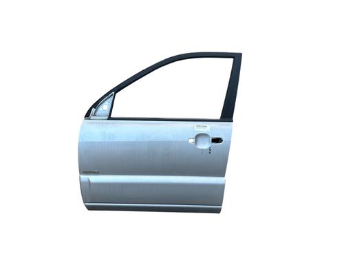 Used Right front door KIA SPORTAGE II (JE_, KM_) [2004-2011]  27206064