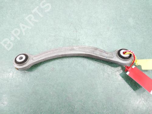 Left rear suspension arm MERCEDES-BENZ C-CLASS (W205) C 220 BlueTEC / d (205.002, 205.004) | BP16672051M14 