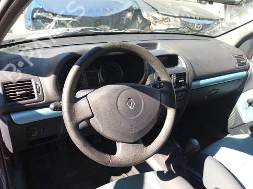  - Image 6