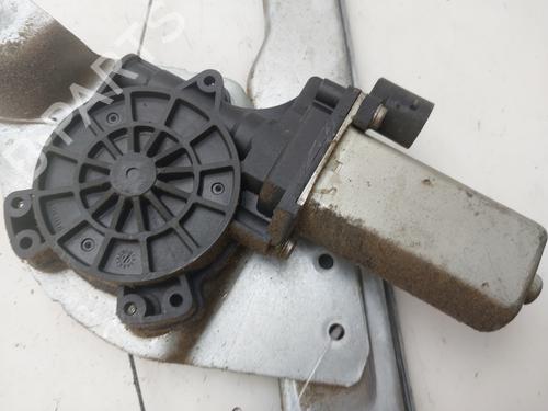 Front left window mechanism DACIA SANDERO | BP38232171C22 - Image 4