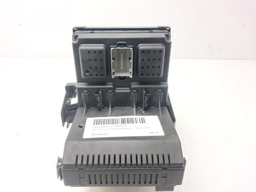 Boîte à Fusibles VOLVO XC70 I Cross Country (295) D5 XC AWD (163 hp) 31877391