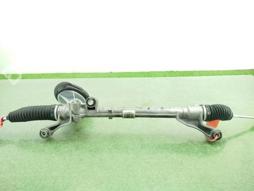 Steering rack FORD TOURNEO COURIER B460 MPV 1.5 TDCi | BP34702259M22 - Image 5