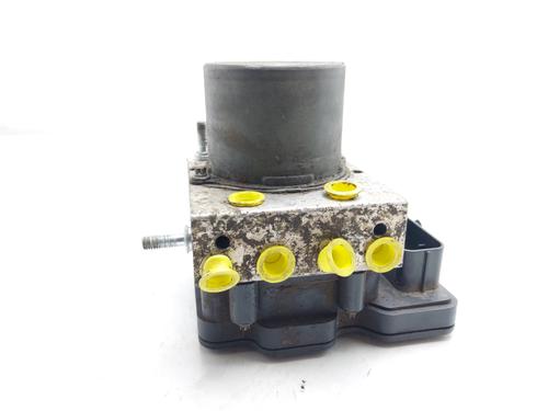Used ABS pump ABS pump NISSAN NV200 / EVALIA Bus 1.5 dCi 90 (M20, M20M) (90 hp) 17907150 17907150