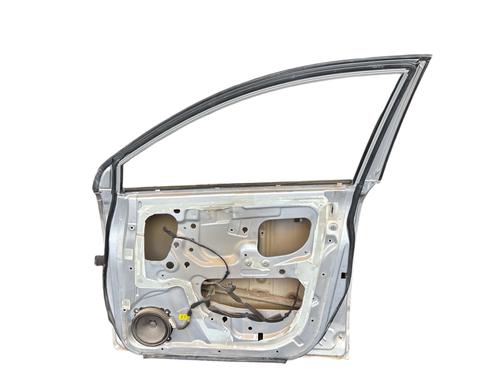 Right front door OPEL ANTARA A (L07)  | BP25301238C3 
