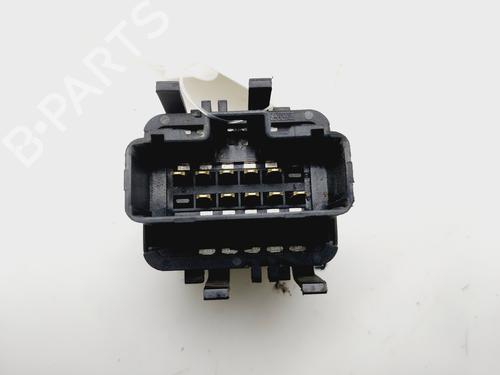 Mando elevalunas delantero izquierdo RENAULT CLIO II (BB_, CB_) 1.5 dCi (B/CB07) | BP30830063I27