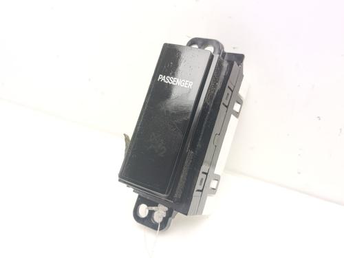 Switch TOYOTA LAND CRUISER PRADO (_J15_) 3.0 D-4D (KDJ155_, KDJ150_, KDJ150R, KDJ155R) | BP34635889I30 - Image 4