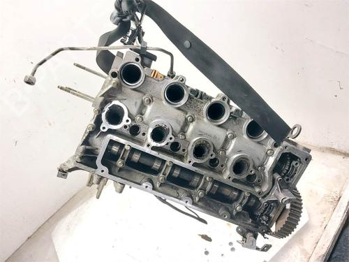 Used Cylinder head Cylinder head 38422196 38422196