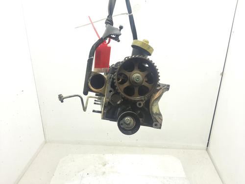 Cylinder head RENAULT KANGOO (KC0/1_) | BP32188055M5