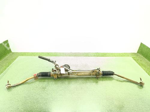 Used Steering rack Steering rack VOLVO XC90 I (275) T6 AWD (272 hp) 34706334 34706334
