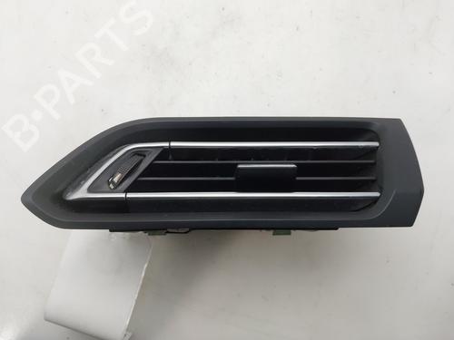 Used Air vent Air vent 36677471 36677471