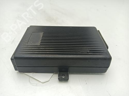 Electronic module MERCURY VILLAGER Mini Passenger Van 3.0 | BP29727108M83 
