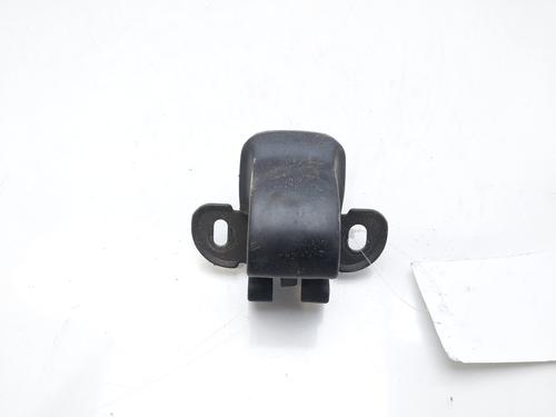 Used Tailgate lock RENAULT KANGOO (KC0/1_) 1.9 dCi 4x4 (84 hp) 11700587