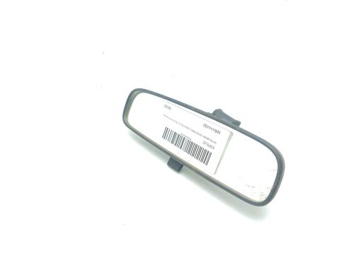 Used Rear mirror MITSUBISHI PAJERO III (V7_W, V6_W) [1999-2007]  26592565