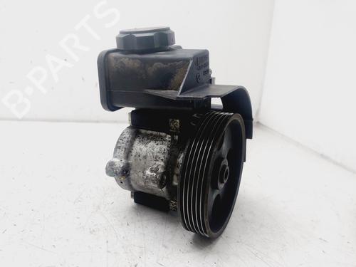 Steering pump PEUGEOT 206 Hatchback (2A/C) 1.9 D | BP27696592M99 
