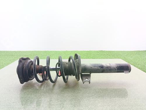Used Right front shock absorber Right front shock absorber AUDI A3 (8P1) 1.6 FSI (115 hp) 33885259 33885259