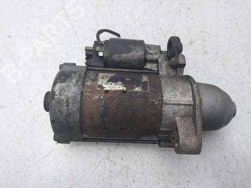 Starter MERCEDES-BENZ E-CLASS T-Model (S210) E 320 T CDI (210.226) | BP30625600M8