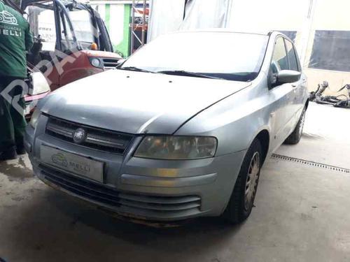 Used Parts FIAT STILO Multi Wagon (192_)  1.9 D Multijet  925491