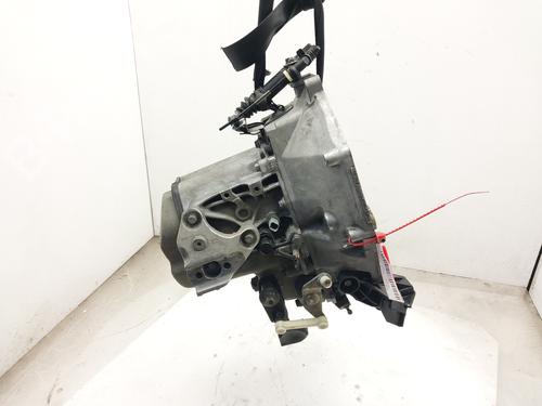 Gearbox CITROËN C3 II (SC_) | BP37465720M3 - Image 3