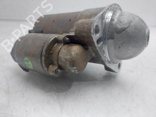 Starter CHEVROLET MATIZ (M200, M250) 1.0 | BP36389762M8 - Image 2