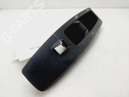Front right interior door handle FIAT DOBLO Cargo (263_) 1.3 D Multijet | BP32348450I14