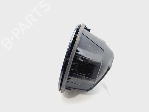 Fuel flap HYUNDAI i30 (FD)  | BP21519328C131