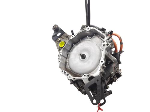 Used Gearbox LEXUS CT (ZWA10_) 200h (ZWA10_) (99 hp) 24592899