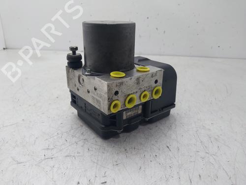 Used ABS pump CITROËN C4 Grand Picasso I (UA_) [2006-2013]  31012860