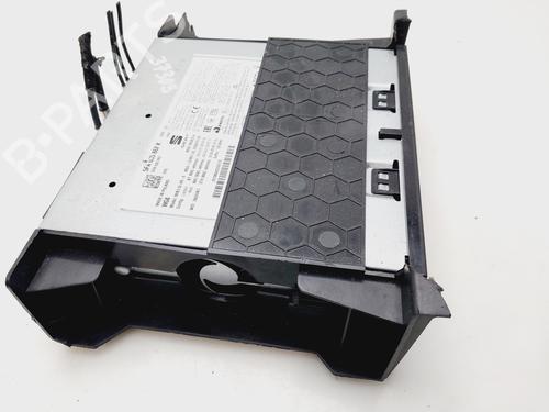 Elektronisk modul CUPRA FORMENTOR (KM7, KMP)  | BP23497955M83 