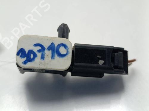 Used Electronic sensor Electronic sensor FORD KUGA I [2008-2012] 39993127 39993127