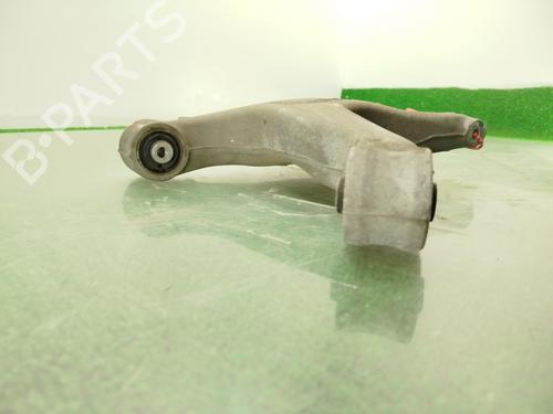 Right rear suspension arm AUDI A7 Sportback (4GA, 4GF) 3.0 TDI quattro | BP26143302M15 
