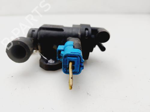 Elektronisk sensor PEUGEOT 406 Break (8E/F) 2.0 HDI 110 | BP28336131M84