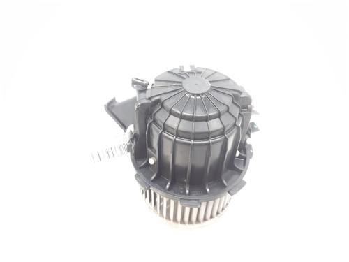Heater blower motor AUDI A5 Sportback (8TA) 3.0 TDI quattro | BP14004841M62 