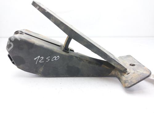 Pedal BMW 1 (E87) 116 d | BP11760847I4