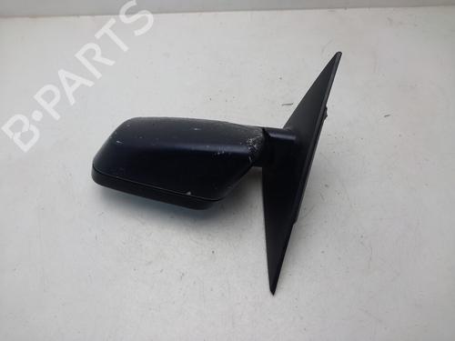 Left mirror BMW 3 (E46) 320 d | BP27165875C26 