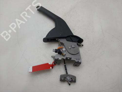 Used Hand brake Hand brake KIA STONIC (YB) [2017-2026] 36003906 36003906