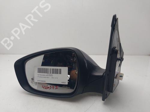 Used Left mirror Left mirror 37223369 37223369