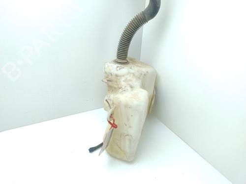 Windscreen washer tank LAND ROVER DISCOVERY III (L319)  | BP25913539C113 