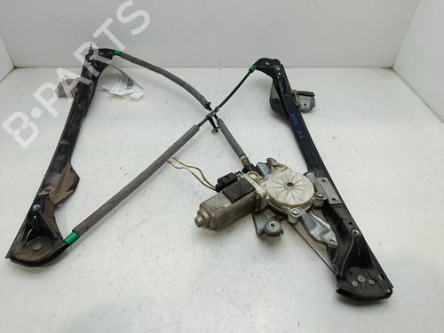 Rudehejsemekanisme ventre foran FORD FOCUS I Saloon (DFW) 1.8 Turbo DI / TDDi (75 hp) 32403136