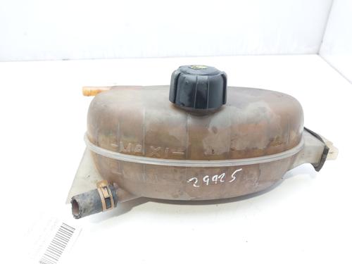 Expansion tank NISSAN PRIMASTAR Van (X83) 2.0 dCi 115 | BP20095570C120 