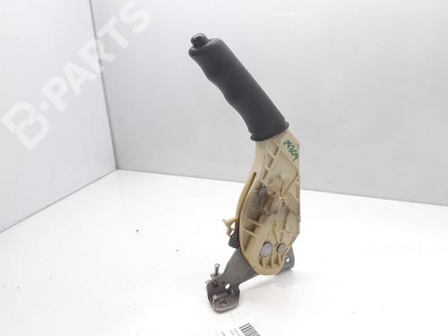 Used Hand brake Hand brake FORD FOCUS I (DAW, DBW) 1.8 Turbo DI / TDDi (90 hp) 10921259 10921259