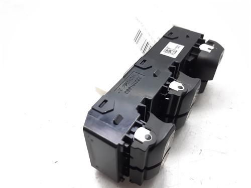 Left front window switch KIA PICANTO III (JA) 1.0 | BP7808111I27 - Image 3