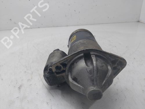 Starter KIA CEE'D SW (ED) 1.6 CRDi 115 | BP33547650M8 - Image 4